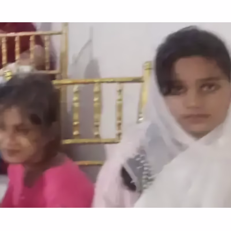 School Fees for Students