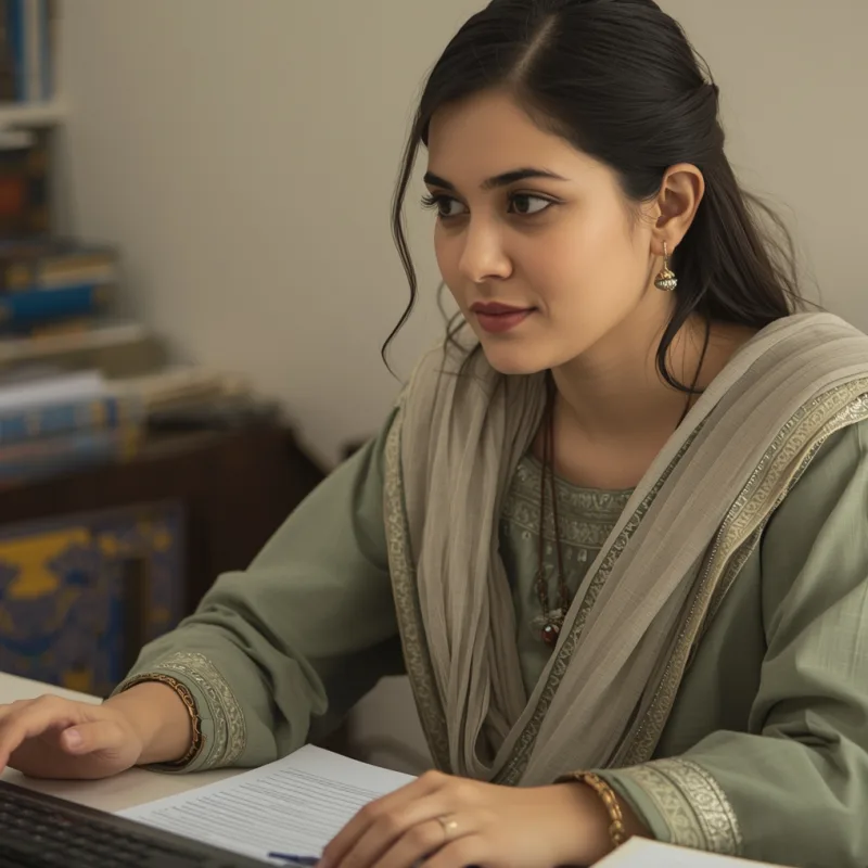 Rehabilitation & Empowerment for Intersex & Transgender Community