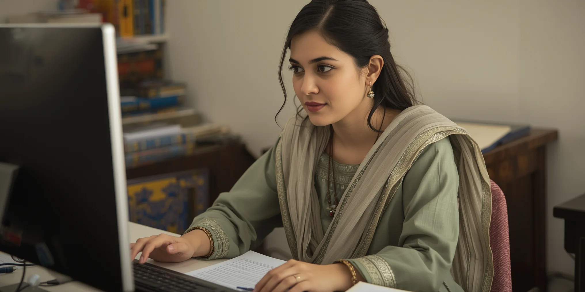 Rehabilitation & Empowerment for Intersex & Transgender Community